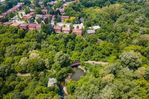 4 Saddletree Drive, ON M2H 3L3