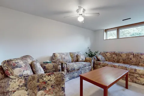 73 Northey Drive, ON M2L 2S8