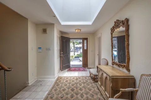 5 Stratheden Road, ON M4N 1E2