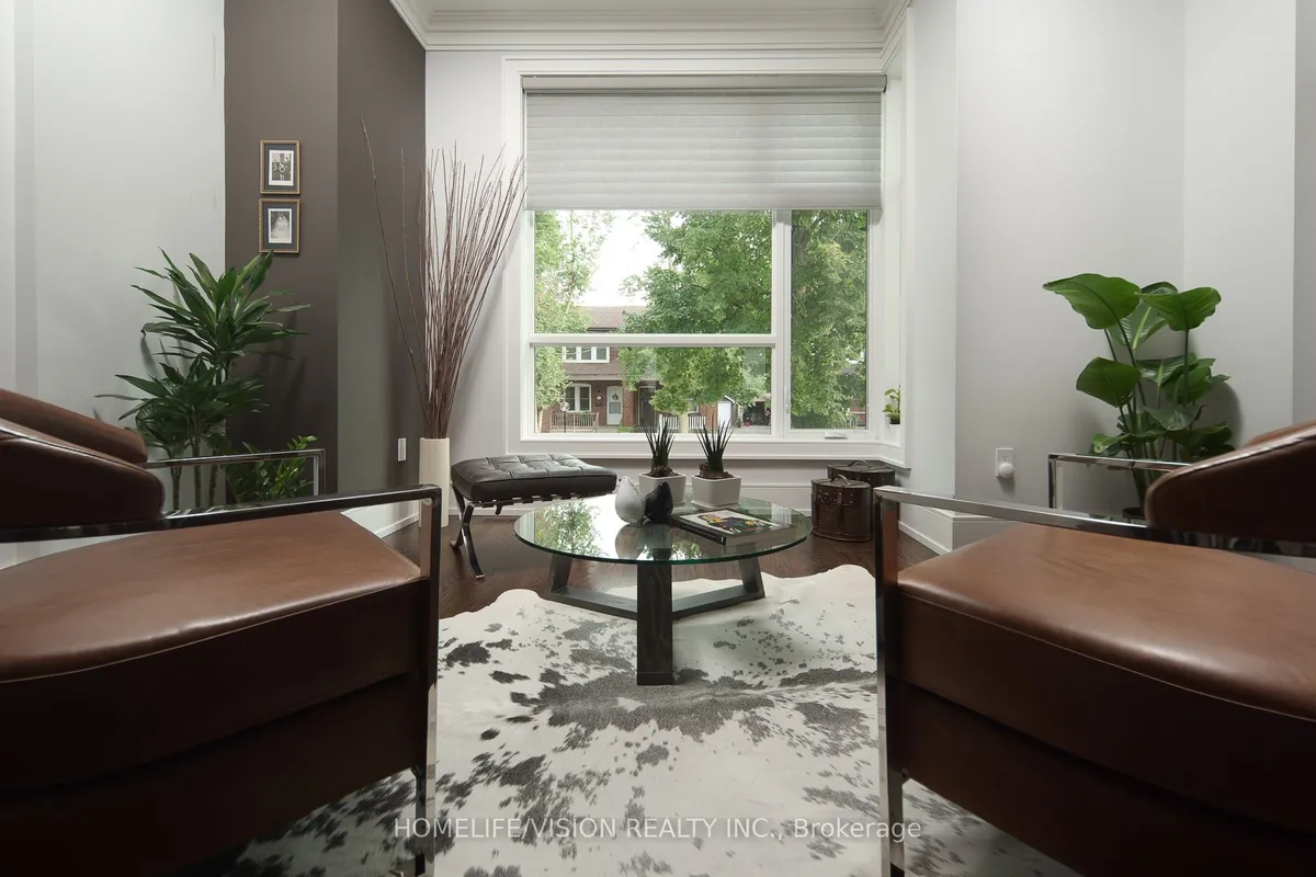 378 Manor Road, ON M4S 1S2