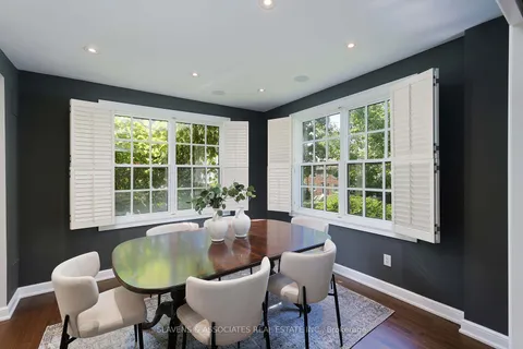 21 Wembley Road, ON M6C 2E8