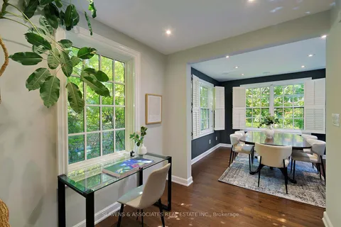 21 Wembley Road, ON M6C 2E8