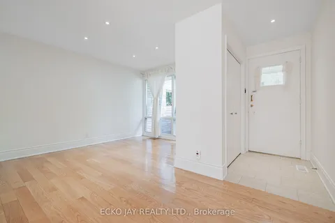 46 Wallingford Road, ON M3A 2T9