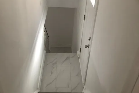 596 Glenholme Avenue, ON M6E 3G4