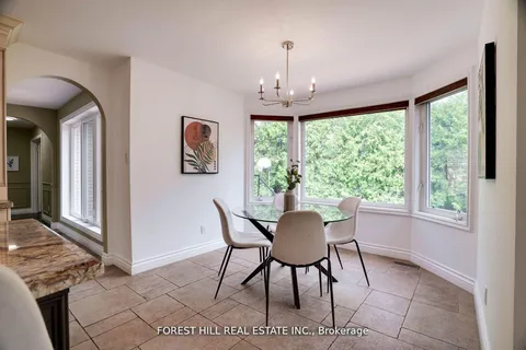 244 Waterloo Avenue, ON M3H 3Z4