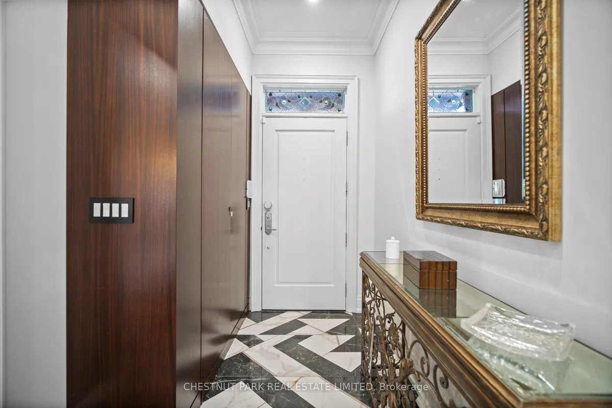 47 Bernard Avenue, ON M5R 1R3