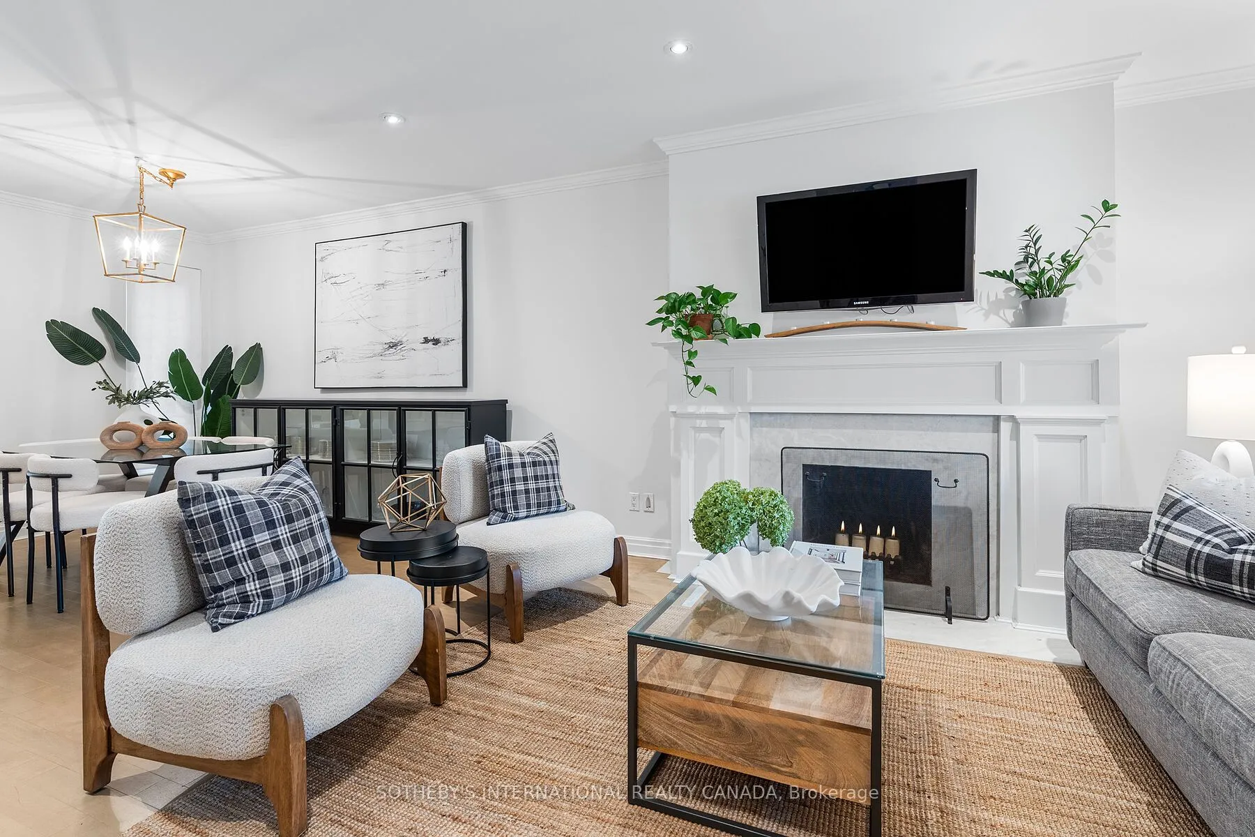 251 Bowood Avenue, ON M4N 1Y7