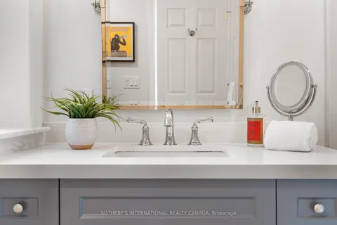 251 Bowood Avenue, ON M4N 1Y7