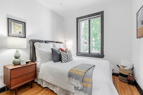 244 Cottingham Street, ON M4V 1C6