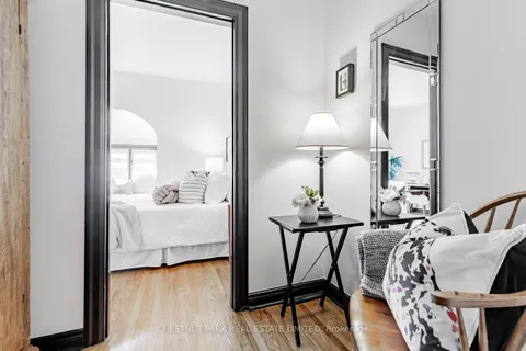 244 Cottingham Street, ON M4V 1C6