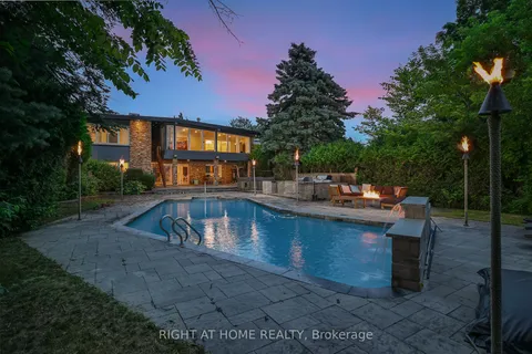 40 Heathview Avenue, ON M2K 2C1