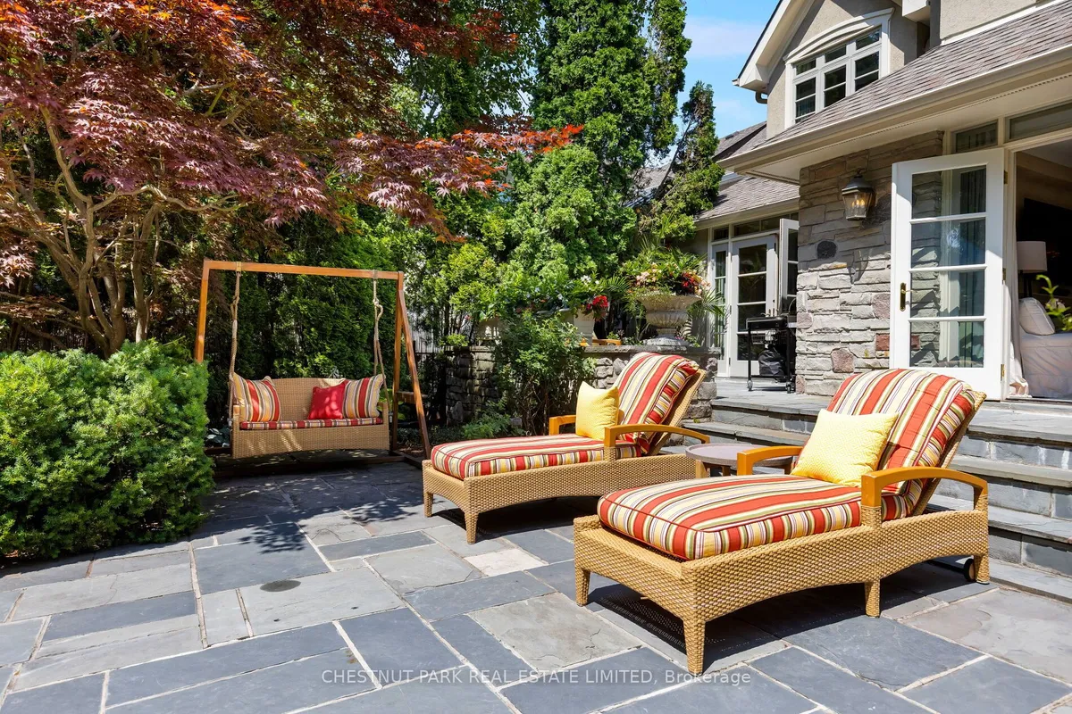 69 Otter Crescent, ON M5N 2W7