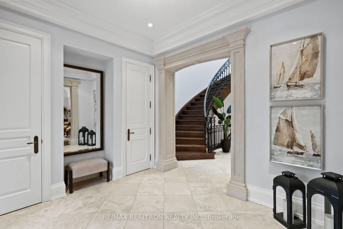 103 Post Road, ON M3B 1J3