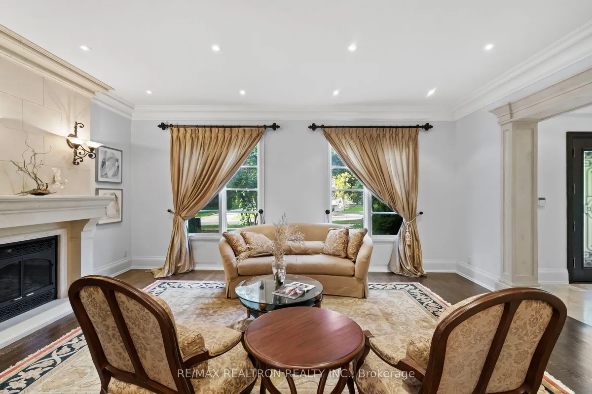 103 Post Road, ON M3B 1J3