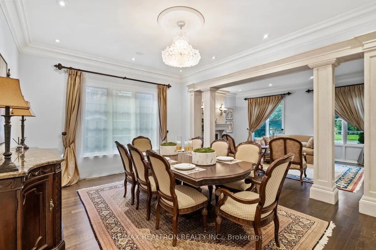 103 Post Road, ON M3B 1J3