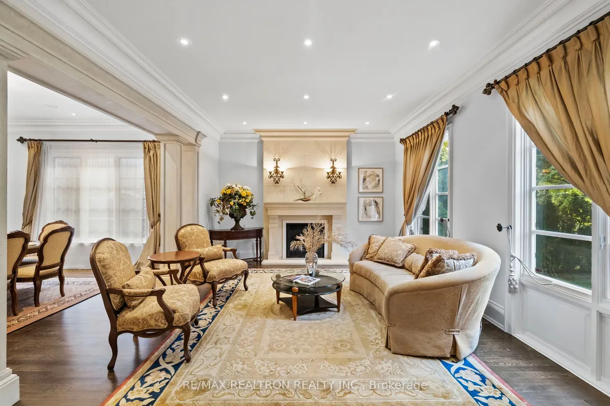 103 Post Road, ON M3B 1J3