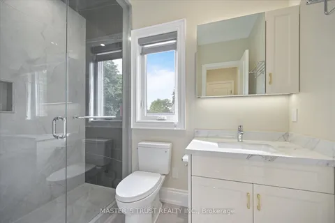 108 Abitibi Avenue, ON M2M 2V6