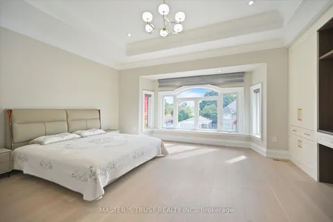 108 Abitibi Avenue, ON M2M 2V6