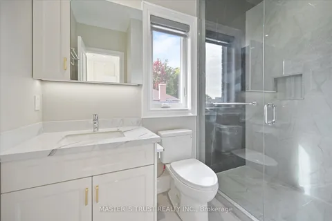 108 Abitibi Avenue, ON M2M 2V6