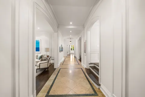 108 Cheltenham Avenue, ON M4N 1P9