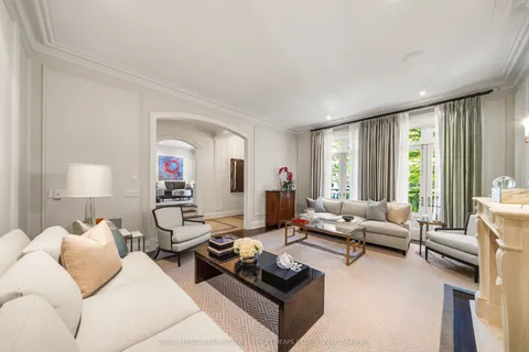 108 Cheltenham Avenue, ON M4N 1P9