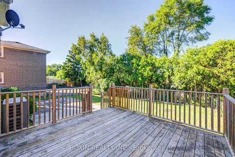 93 McNicoll Avenue, ON M2H 2B2