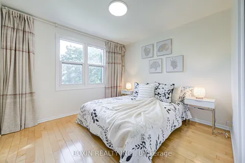 93 McNicoll Avenue, ON M2H 2B2