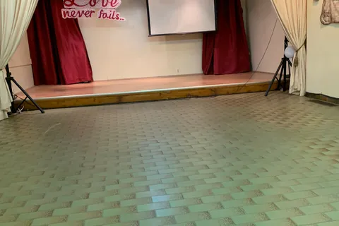 481A Oakwood Avenue, ON M6E 2W4