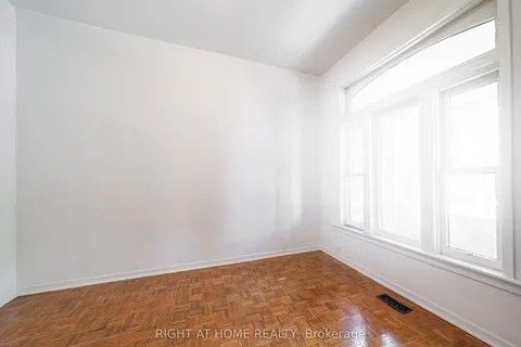 1057 Bathurst Street, ON M5R 3G8