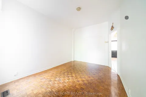 1057 Bathurst Street, ON M5R 3G8