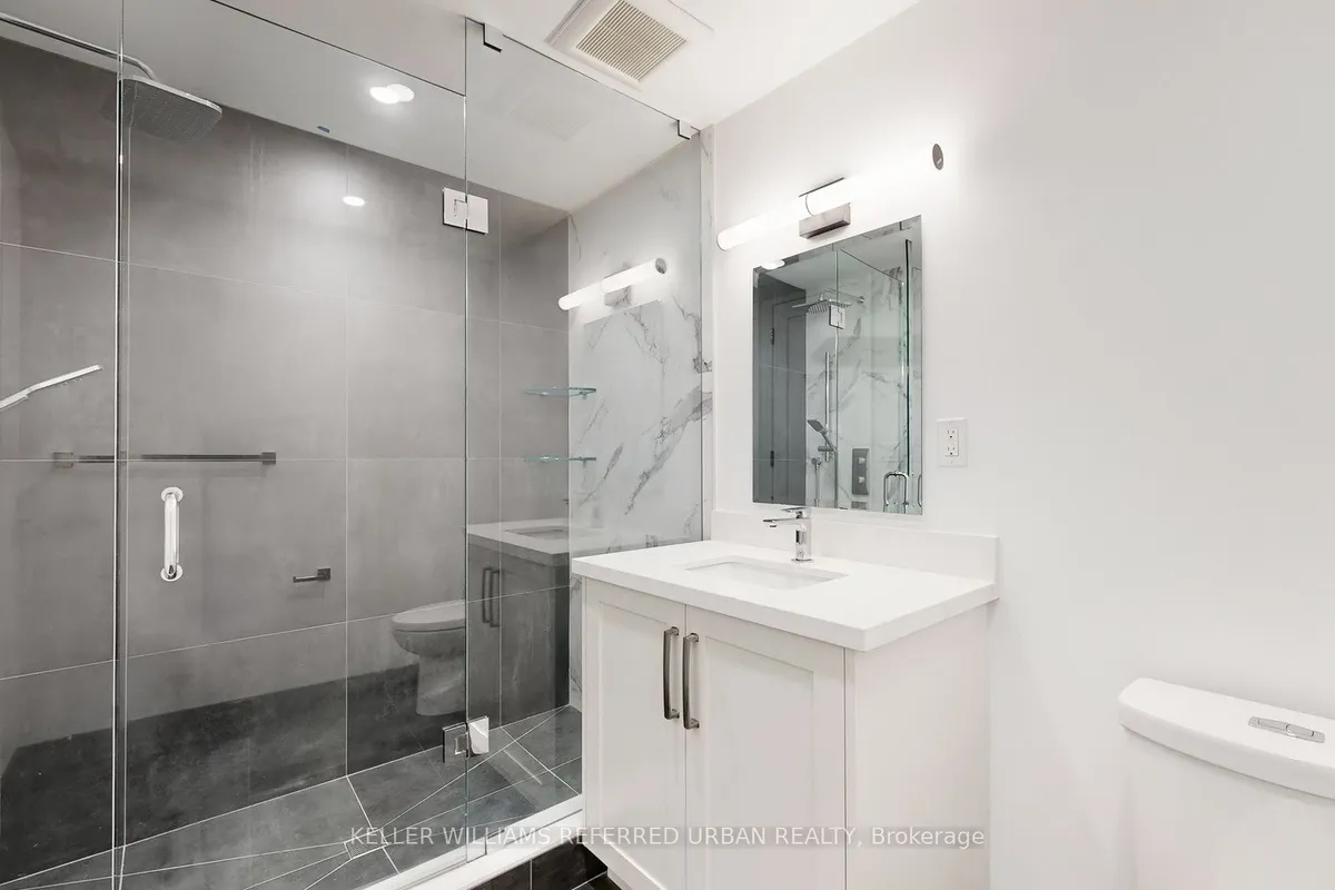 178 Joicey Boulevard, ON M5M 2V2