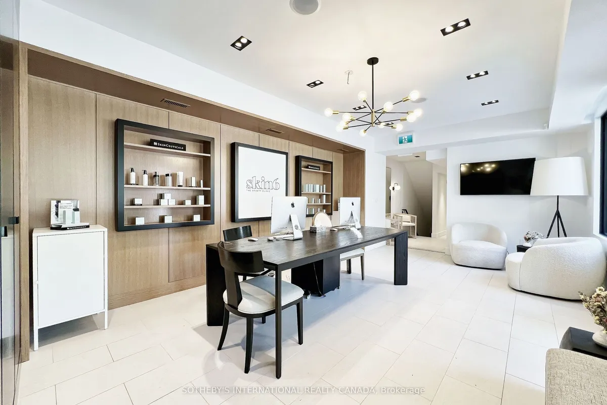 79 Berkeley Street, ON M5A 2W5