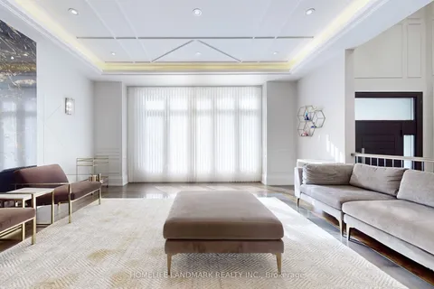 120 Byng Avenue, ON M2N 4K4