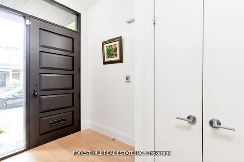 49 Brookfield Street, ON M6J 3A8