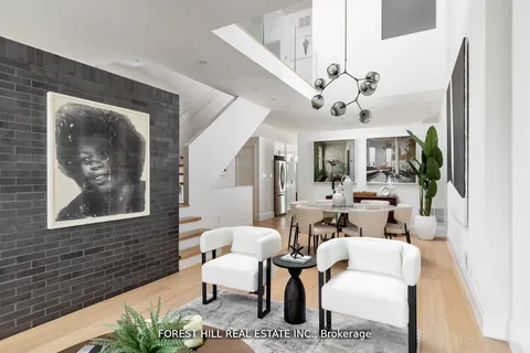 49 Brookfield Street, ON M6J 3A8