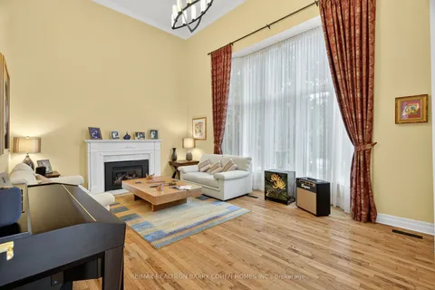 84 Truman Road, ON M2L 2L6