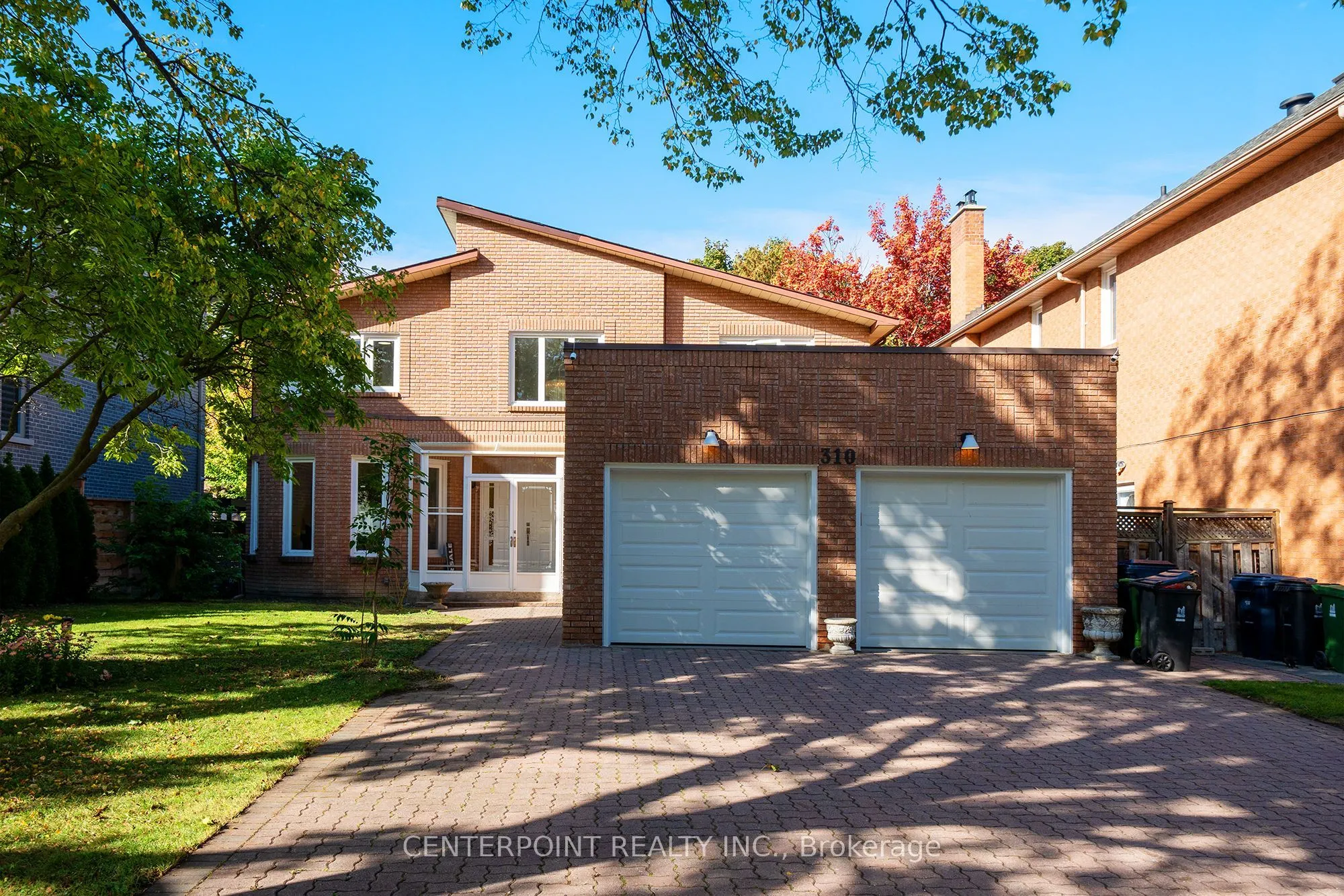 310 Holmes Avenue, ON M2N 4N3