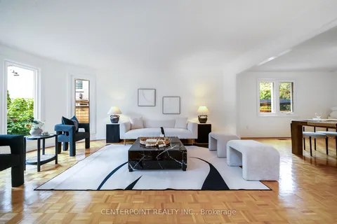 310 Holmes Avenue, ON M2N 4N3