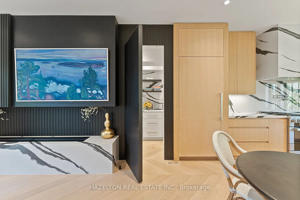 62 Maple Avenue, ON M4W 2T7