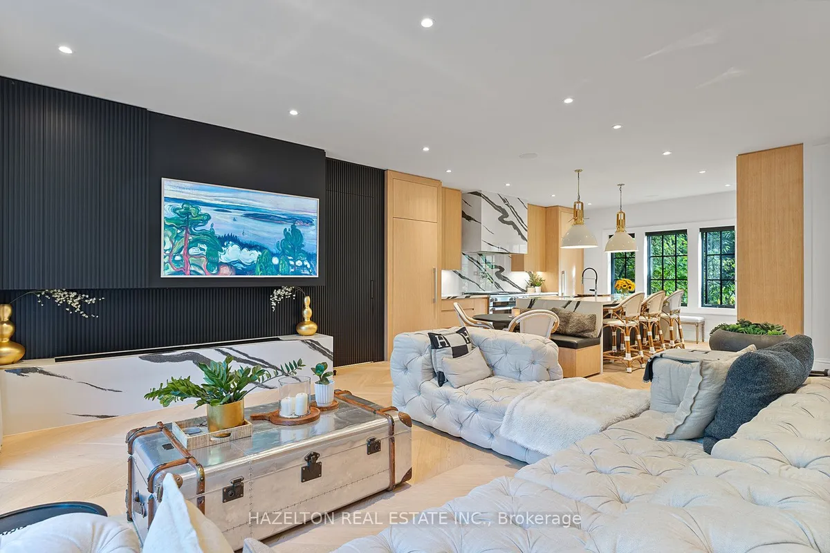 62 Maple Avenue, ON M4W 2T7