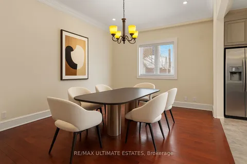 19 Bonnington Place, ON M2N 4V2