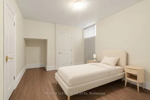 19 Bonnington Place, ON M2N 4V2