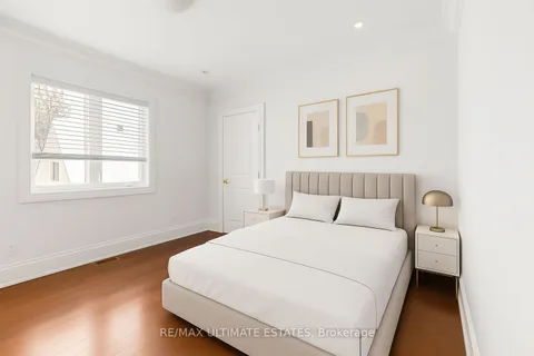 19 Bonnington Place, ON M2N 4V2