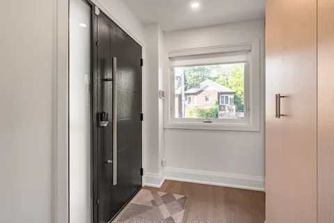 629 Duplex Avenue, ON M4R 1W1