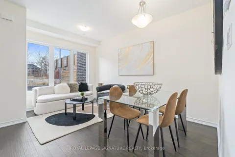 1972R Victoria Park Avenue, ON M1R 1V1