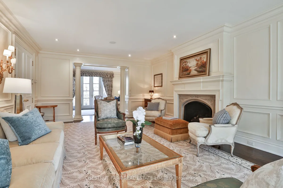 170 Roxborough Drive, ON M4W 1X8