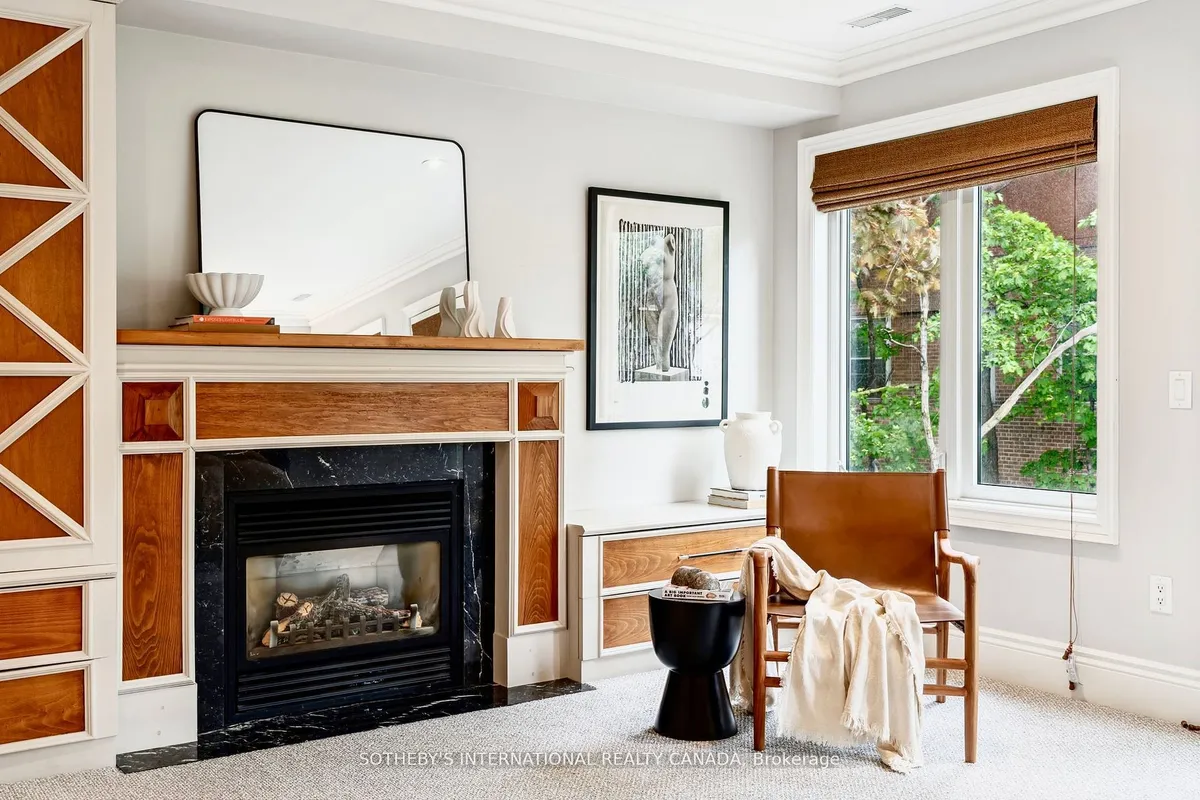 89 Bernard Avenue, ON M5R 1R8