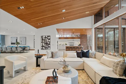 58 Timberlane Drive, ON M3H 1J4