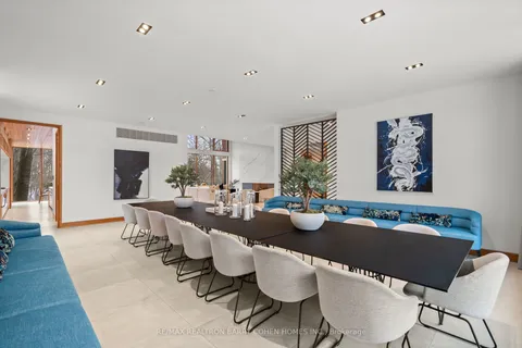 58 Timberlane Drive, ON M3H 1J4