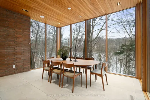 58 Timberlane Drive, ON M3H 1J4